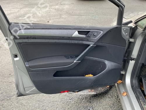 Devioluci VW GOLF VIII (CD1, DA1) 1.5 TSI | BP25758645I23 - Image 14