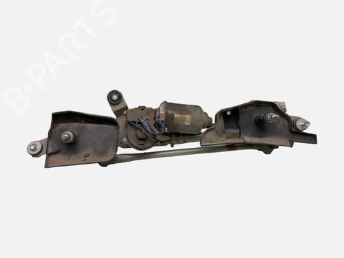 Used Front wiper motor Front wiper motor SUZUKI ALTO VII (GF, HA25_, HA35_) 1.0 (AMF310, GFC31S) (68 hp) 40271016 40271016