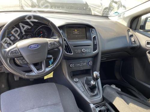 Subframe FORD FOCUS III 1.0 EcoBoost | BP24585357M9  - Image 21