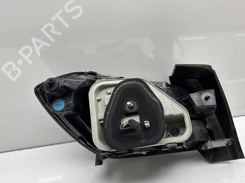 Right taillight PEUGEOT 208 II (UB_, UP_, UW_, UJ_) 1.2 PureTech 75 | BP29897906C35 