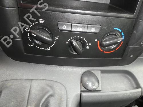- Image 8