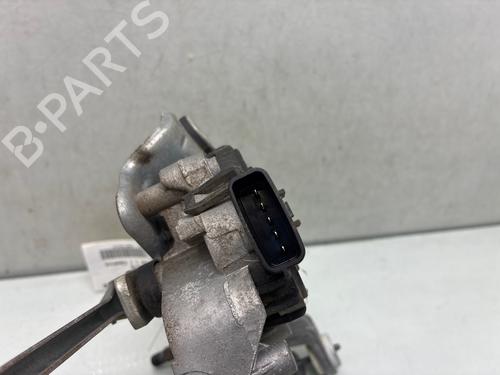 Front wiper motor RENAULT TWINGO III (BCM_, BCA_) 1.0 SCe 70 (BCMB) | BP36150152M29 - Image 2