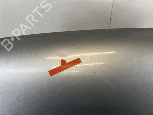 Hood VW GOLF IV (1J1) 1.9 TDI | BP29939441C1 