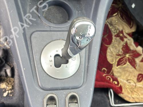 Front left window mechanism PEUGEOT 1007 (KM_) 1.6 16V | BP29759463C22  - Image 17