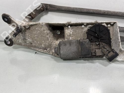 Used Front wiper motor Front wiper motor 30890534 30890534