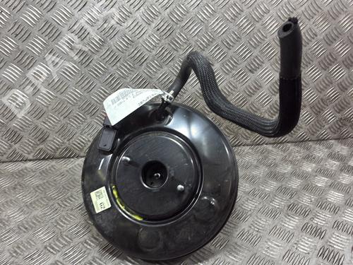 Servo brake KIA STONIC (YB) 1.0 T-GDi | BP37755429M42 - Image 2
