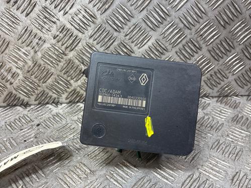 modulo-de-abs-renault-vel-satis-bj0_-2002-38914779 main image