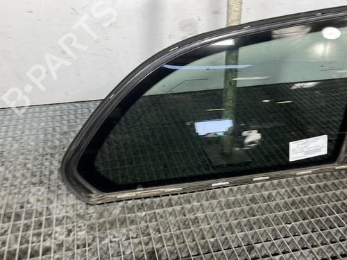 rear-right-quarter-glass-bmw-5-touring-e61-2004-2005-2006-2007-2008-2009-2010-26952578 main image