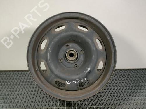 Rim PEUGEOT 307 (3A/C) 1.4 HDi | BP21960599C45 