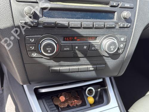 Steering column stalk BMW 1 (E87) 118 d | BP29507846I23  - Image 33