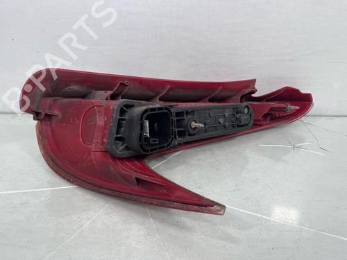 Used Left taillight Left taillight 38066323 38066323