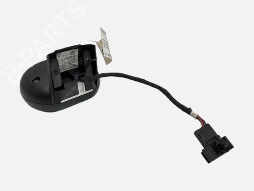 Kombinert Instrument Kombinert Instrument MINI MINI (R56) Cooper D (112 hp) 39708303 39708303