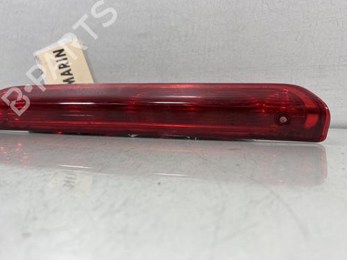 Third brake light PEUGEOT 308 I (4A_, 4C_) 1.6 HDi | BP29587332L11 