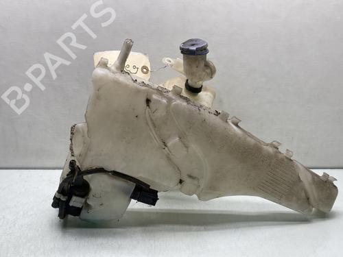 windscreen-washer-tank-volvo-c30-533-2006-2007-2008-2009-2010-2011-2012-2013-31211917 main image