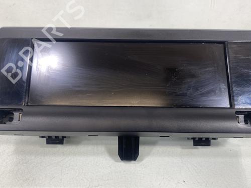 BP29897828C47 main image