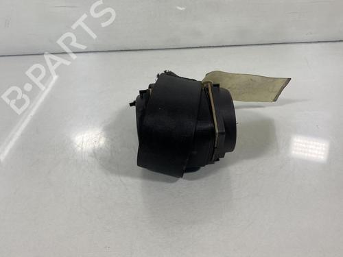 Rear right belt tensioner CITROËN XSARA (N1)  | BP19982969C90 
