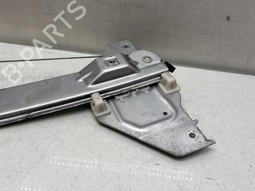front-right-window-mechanism-citroen-c3-ii-sc_-2009-32029458 main image