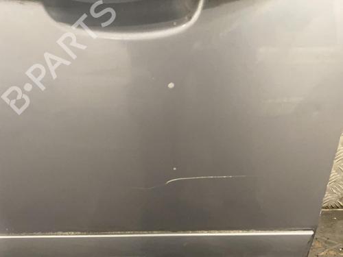Left front door OPEL CORSA D (S07) 1.3 CDTI (L08, L68) | BP21956441C2 
