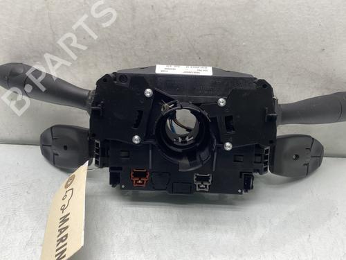 Steering column stalk PEUGEOT 207 (WA_, WC_) 1.4 HDi | BP29039541I23 