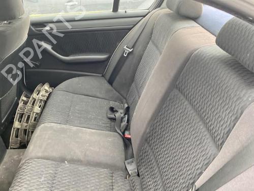 Left front indicator BMW 3 (E46) 320 d | BP20223378C32 