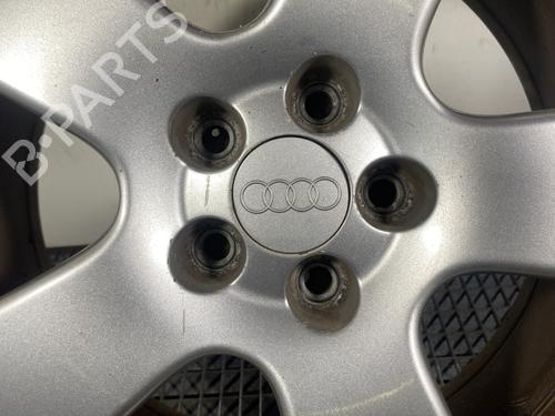 Rim AUDI A3 (8L1) 1.9 TDI | BP23768163C45 