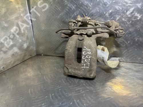 Used Right rear brake caliper Right rear brake caliper 21951832 21951832
