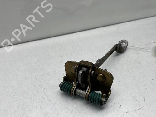 Used Hinge/Door check strap Hinge/Door check strap RENAULT CLIO I (B/C57_, 5/357_) 1.4 (80 hp) 26152676 26152676