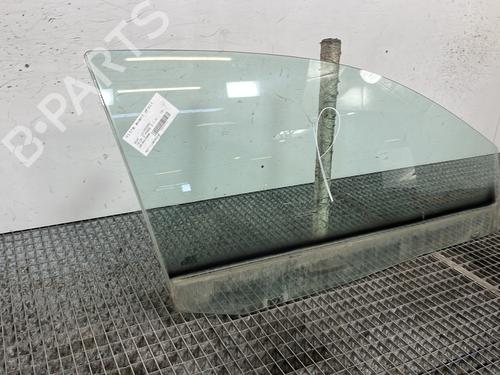 Front right door window SEAT IBIZA III (6L1) 1.4 16V | BP29430958C19 