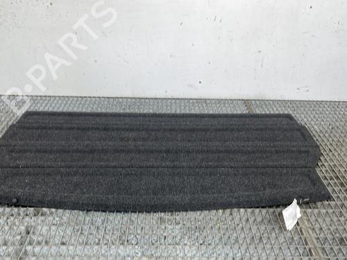 Hattehylde Hattehylde OPEL MERIVA A MPV (X03) 1.3 CDTI (E75) (75 hp) 27356305 27356305