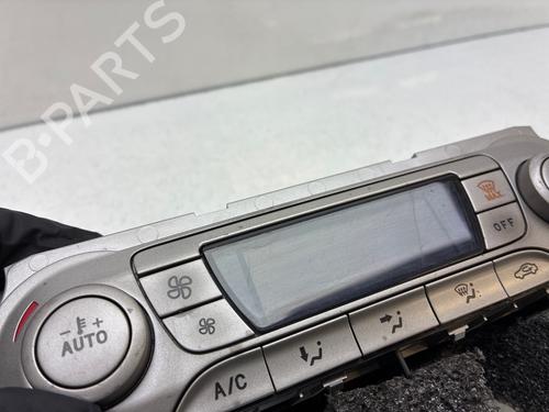 Climate control FORD C-MAX (DM2) 1.8 TDCi | BP36389091I5 - Image 3