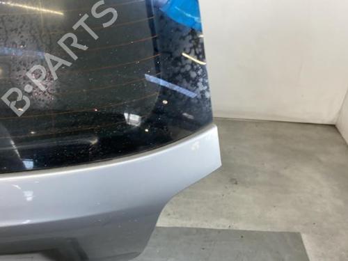Tailgate AUDI A3 (8P1) 1.6 TDI | BP20721841C6 