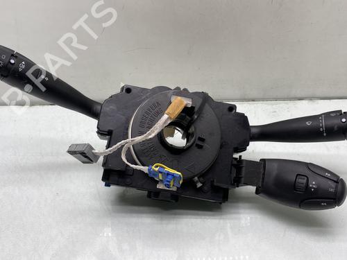 Ratstangsstang PEUGEOT 206+ (2L_, 2M_) 1.4 HDi eco 70 (68 hp) 31707886