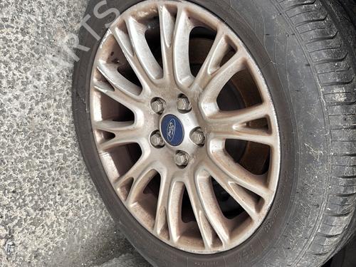 Engine FORD MONDEO IV (BA7) 1.6 TDCi | BP33041218M1 - Image 11