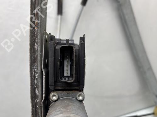 front-left-window-mechanism-citroen-c5-iii-break-rw_-2008-2009-2010-2011-2012-2013-2014-2015-2016-2017-32230403 main image