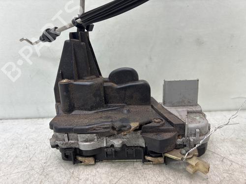Used Front left lock Front left lock PEUGEOT 307 (3A/C) 1.6 16V (109 hp) 36281207 36281207