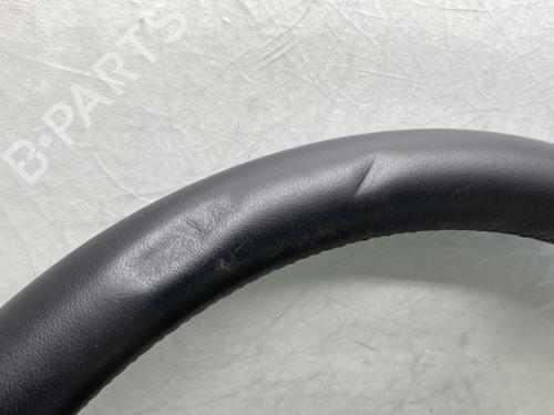 Steering wheel FORD FIESTA VII (HJ, HF) 1.0 EcoBoost mHEV | BP25770393C49 - Image 5