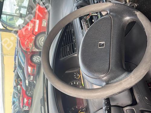 Switch CITROËN EVASION MPV (22, U6) 1.8 | BP19967798I30 
