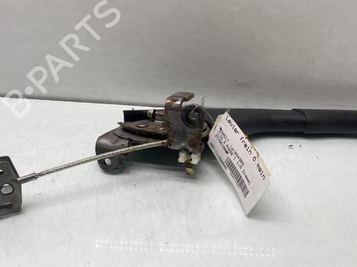 håndbremse RENAULT CLIO III (BR0/1, CR0/1) 1.5 dCi (BR17, CR17) | BP29897532I18