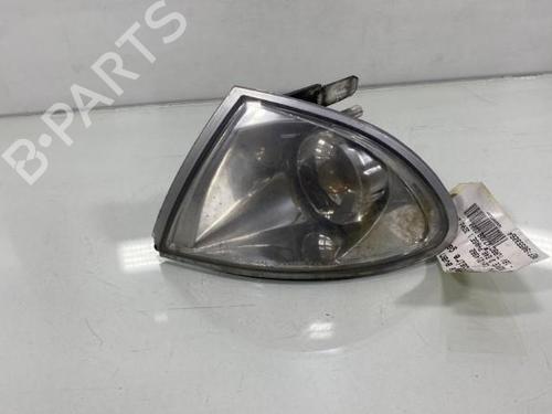 Left front indicator BMW 3 (E46) | BP19949451C32 - Image 3
