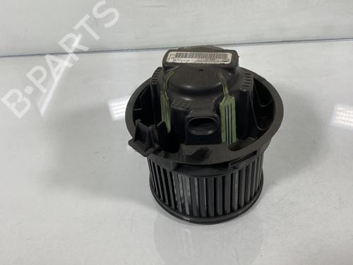 Heater blower motor PEUGEOT 207 SW (WK_) 1.6 16V | BP20005795M62 