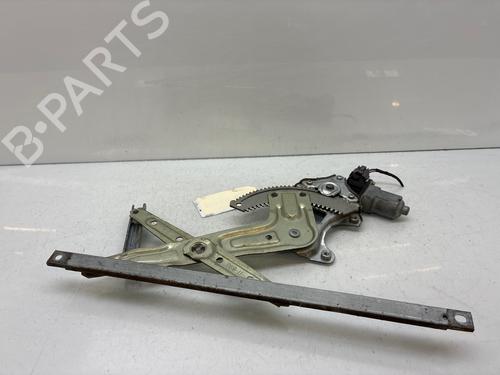 rear-right-window-mechanism-citroen-c4-aircross-2010-39091239 main image