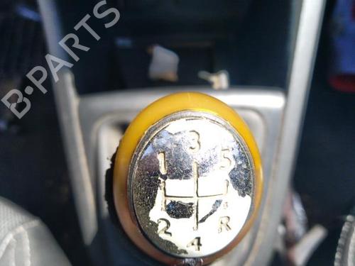 AC compressor RENAULT CLIO IV (BH_) 1.5 dCi 90 | BP23765302M34  - Image 16