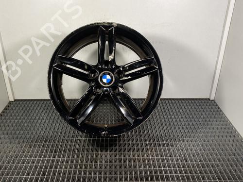 rim-bmw-1-e87-2003-2004-2005-2006-2007-2008-2009-2010-2011-2012-2013-31761177 main image