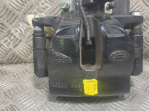 Right rear brake caliper LAND ROVER RANGE ROVER SPORT III (L461)  | BP22628951M106 