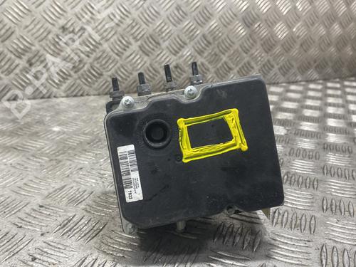 Used ABS pump CITROËN C4 II (NC_) 1.2 THP 130 (NCHNYM, NCHNYT) (130 hp) 23765486