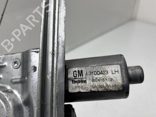 rear-left-window-mechanism-opel-astra-h-a04-2004-2005-2006-2007-2008-2009-2010-2011-2012-2013-2014-30535648 main image