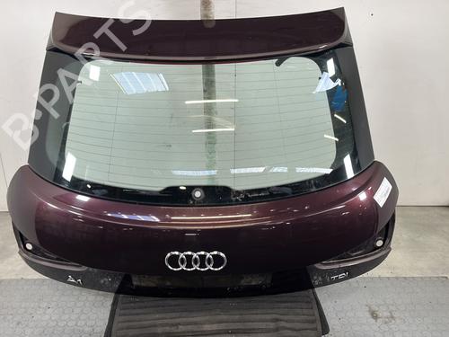 BP30593237C6 main image