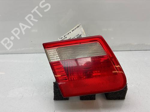 Left tailgate light BMW 3 Touring (E46) 320 d | BP36682592C79 - Image 4