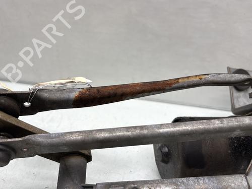 Front wiper motor RENAULT MEGANE Scenic (JA0/1_) 1.6 e (JA0F) | BP32263931M29