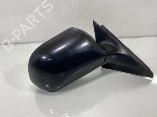 Right mirror AUDI A4 B5 Avant (8D5) 2.4 | BP20182091C27 